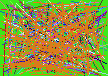 email look up
