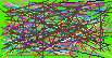 email trace